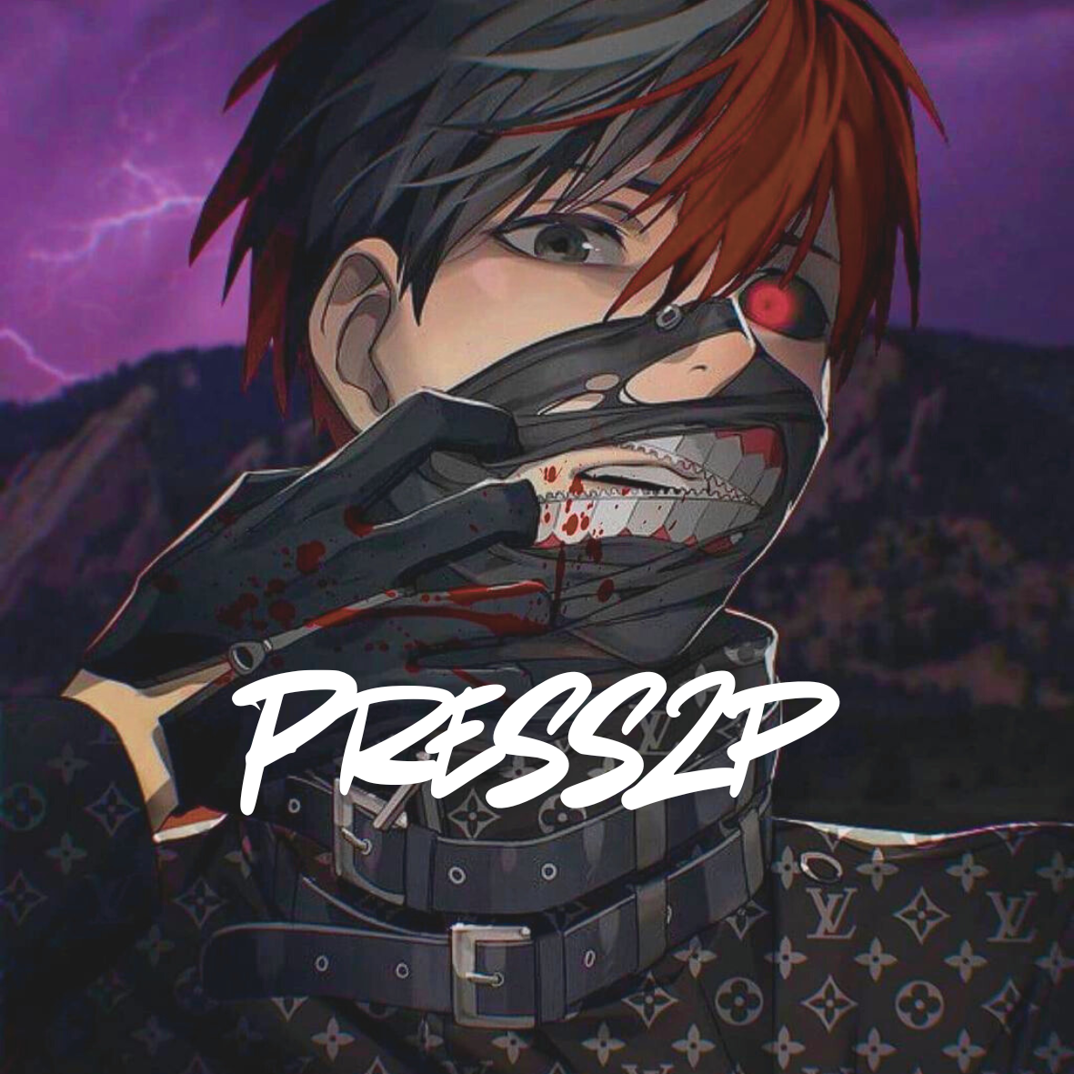 press2p